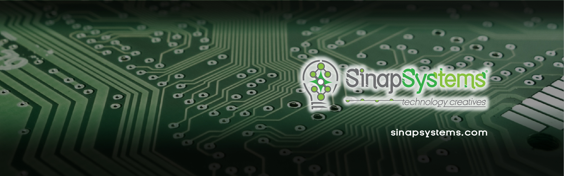 Sinapsystems